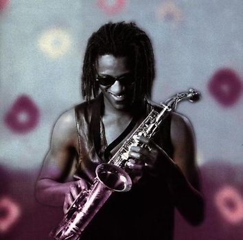 Tony & Cuban Latin Ja Martinez - La Habana Vive