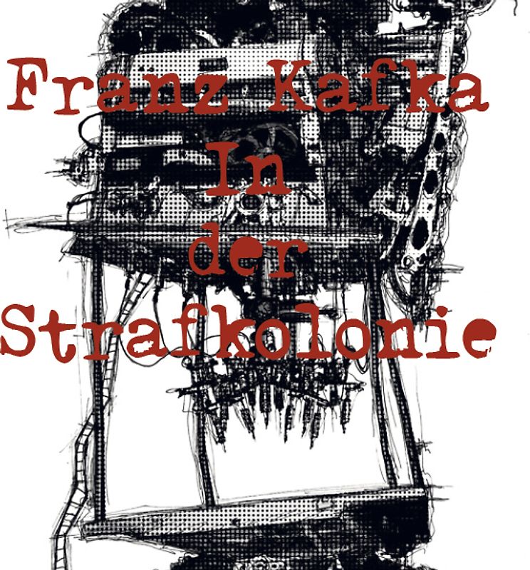 In der Strafkolonie