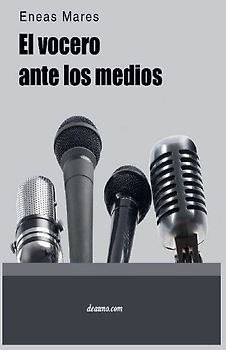 El Vocero ante los Medios
