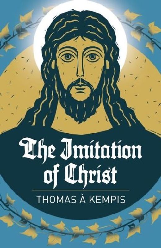 The Imitation of Christ
