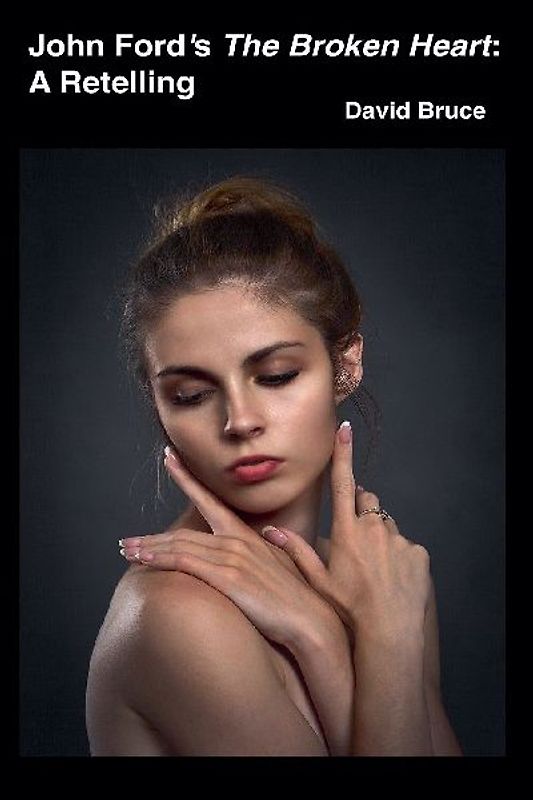 John Ford's The Broken Heart