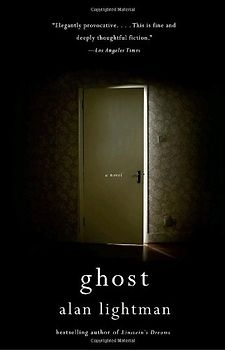 Ghost (Vintage Contemporaries)
