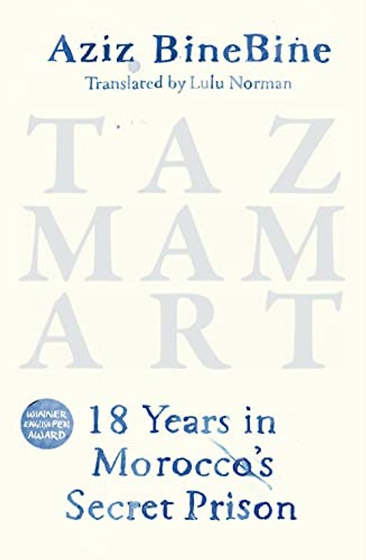 Tazmamart