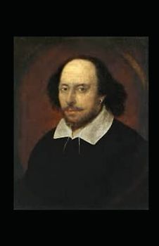 King Henry IV, The First Annotated