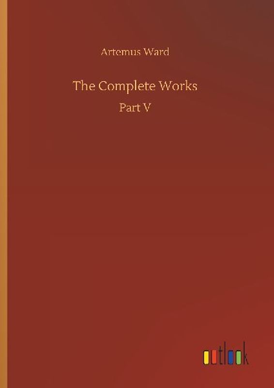 The Complete Works