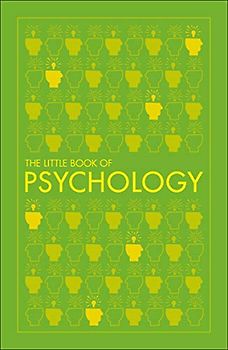 The Little Book of Psychology