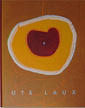 Ute Laux