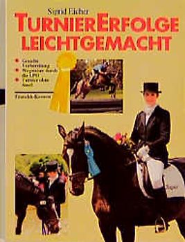 Turniererfolge leichtgemacht