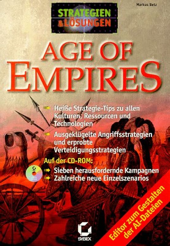 Age of Empires