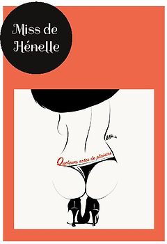 Quelques notes de plaisirs