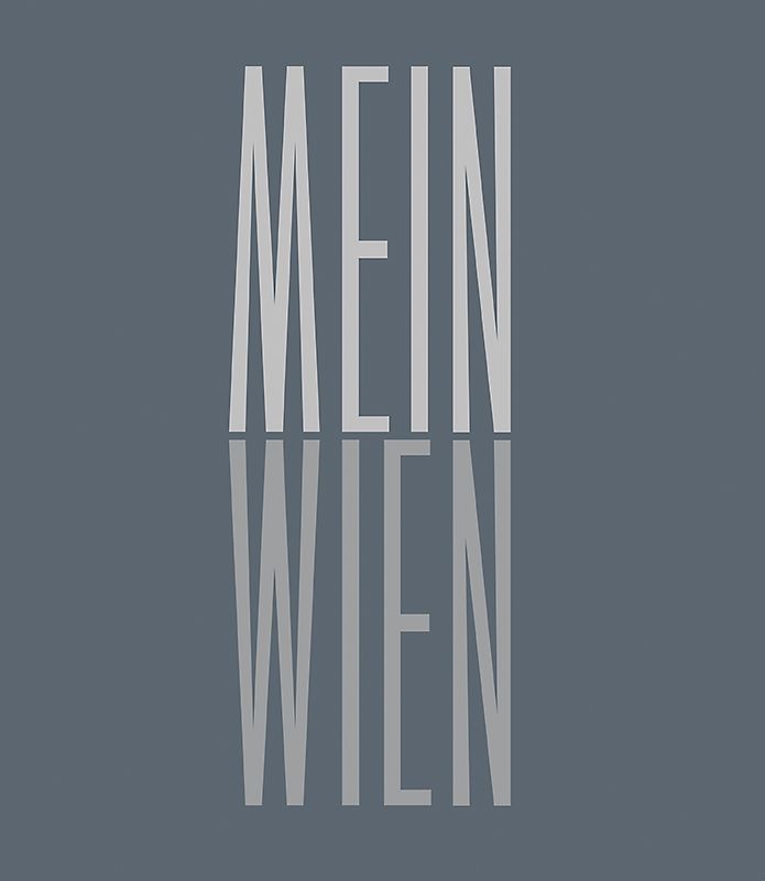 Mein Wien