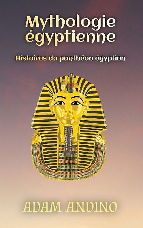 Mythologie égyptienne