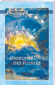 Überquerung des Flusses