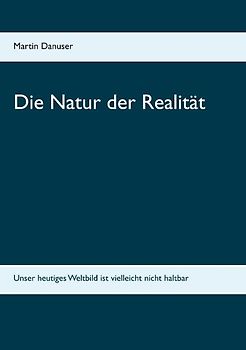 Die Natur der Realität