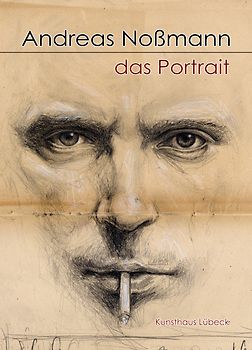 "Das Portrait"