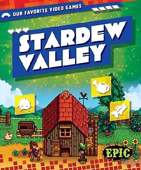 Stardew Valley