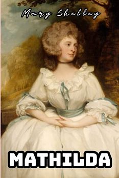 Mathilda (Annotated)