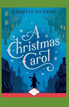 A Christmas Carol Annotated