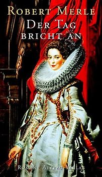 Die gute Stadt Paris