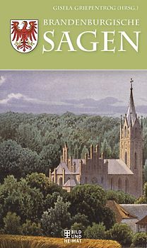 Brandenburgische Sagen