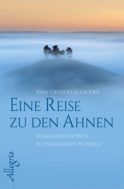 Eine Reise zu den Ahnen