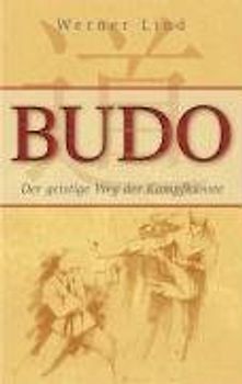 Budo