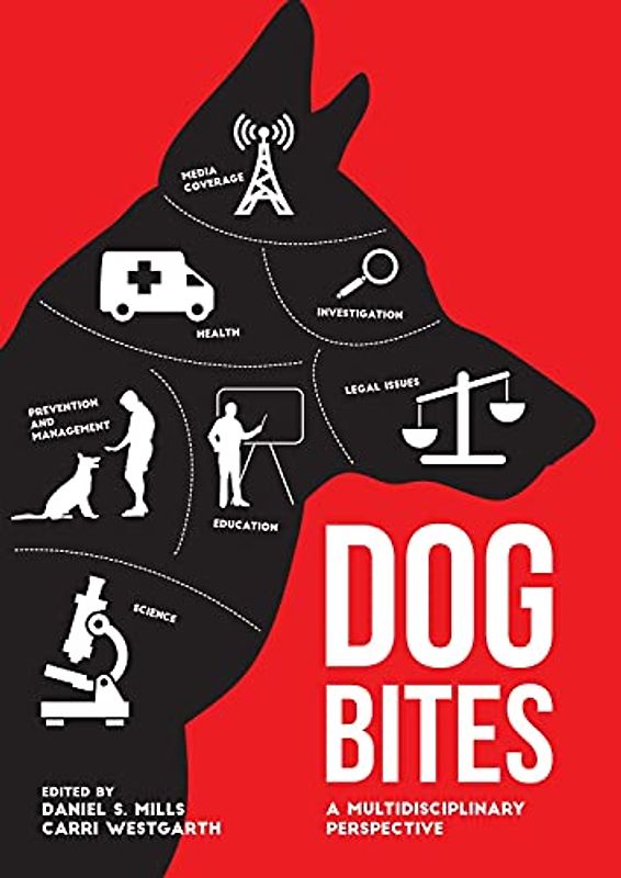 Dog Bites