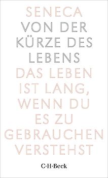Von der Kürze des Lebens