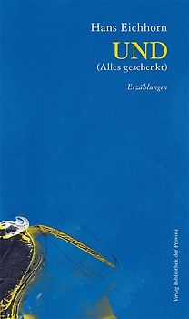 UND (Alles geschenkt)