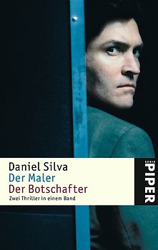 Der Maler /Der Botschafter