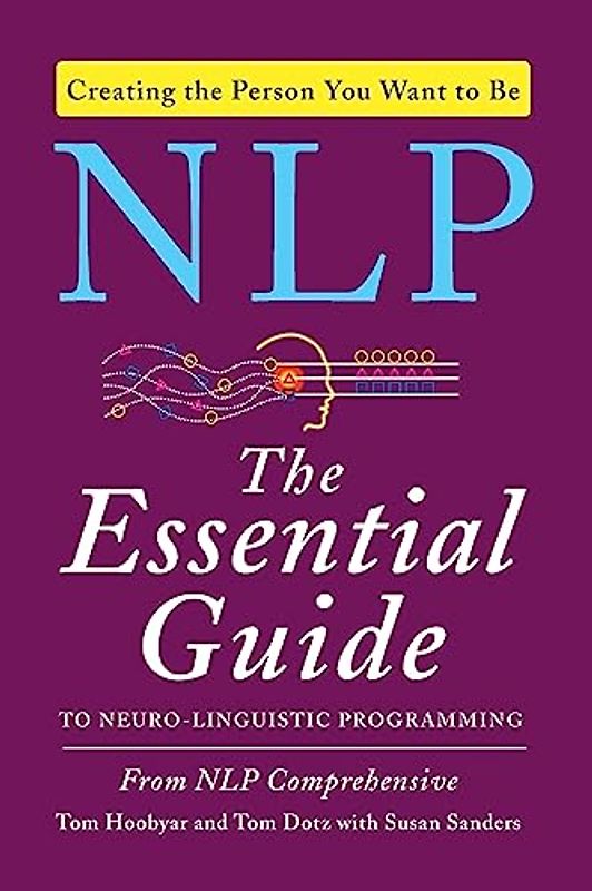 NLP