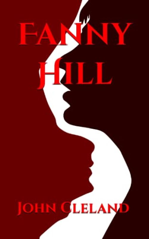 Fanny Hill (Annotated)