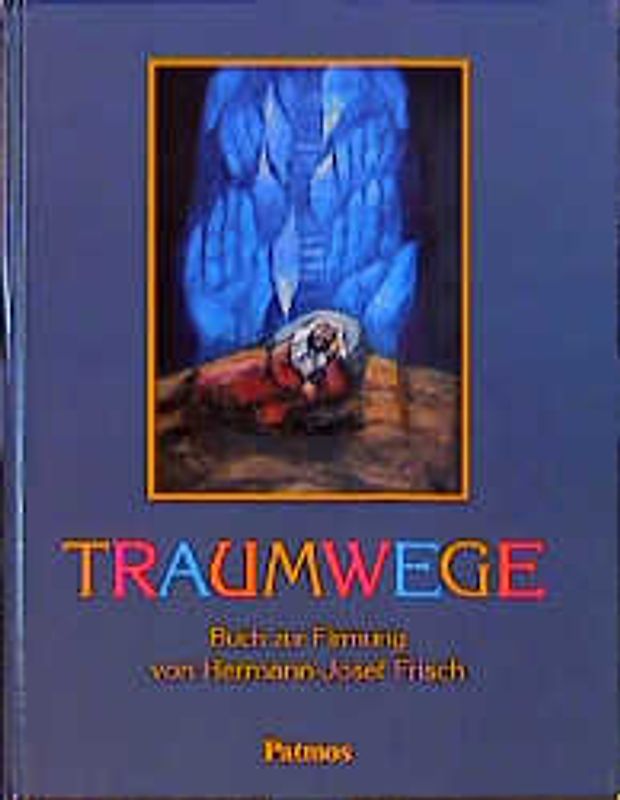 Traumwege