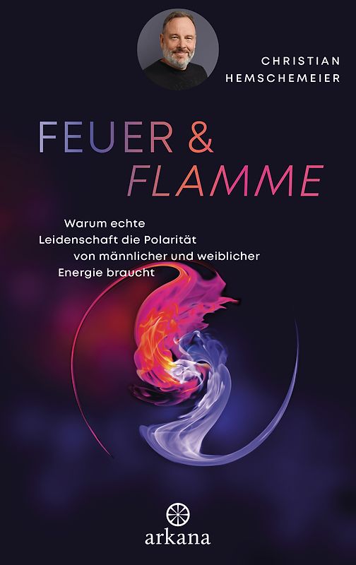 Feuer & Flamme