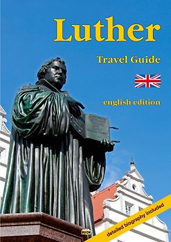 Luther - Travel Guide
