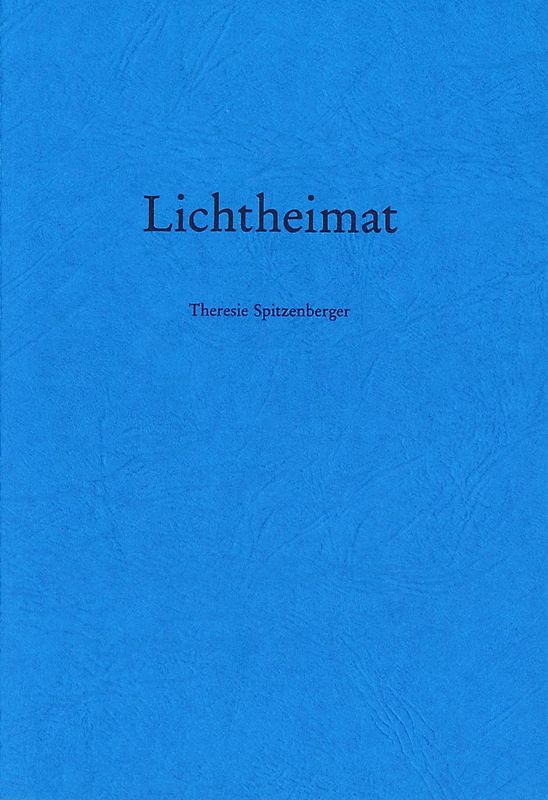 Lichtheimat