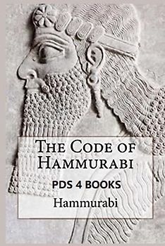 The Code of Hammurabi
