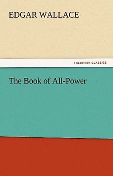 The Book of All-Power