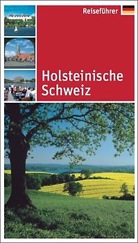 Holsteinische Schweiz