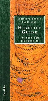 Highlife Guide