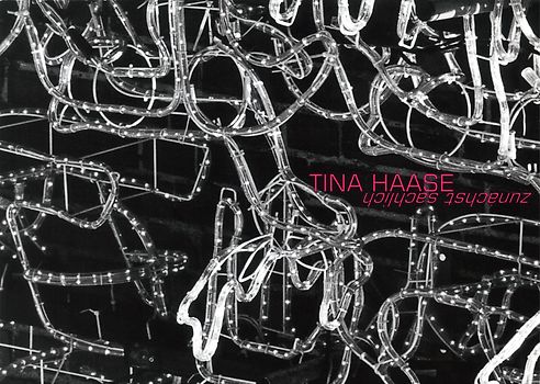 Tina Haase