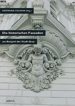 Die historische Fassade
