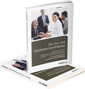 Der Aus- und Weiterbildungspädagoge, Gesamtausgabe