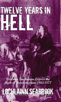 Twelve Years in Hell