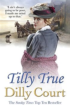 Tilly True