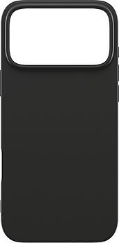 SAFE. by PanzerGlass TPU Handyhülle schwarz iPhone 17 Pro Max