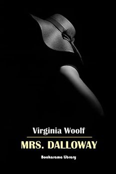 Mrs. Dalloway