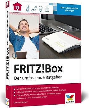 FRITZ!Box