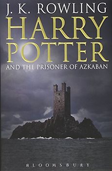 Harry Potter and the Prisoner of Azkaban