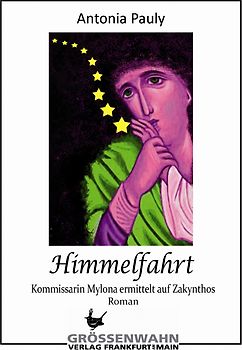 Himmelfahrt